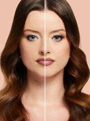 Pretty Elegant 3D Pre-Glued Strip Lashes