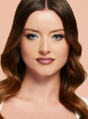 Pretty Elegant 3D Pre-Glued Strip Lashes