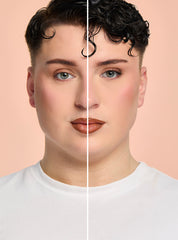 Pretty Extending Pre-Glued 3D Cluster Lashes 40 Pack