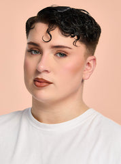 Pretty Extending Cluster Lashes 40 Pack