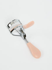 Eyelash Curlers