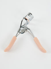 Eyelash Curlers