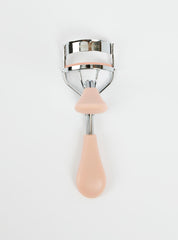 Eyelash Curlers