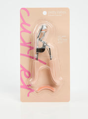 Eyelash Curlers