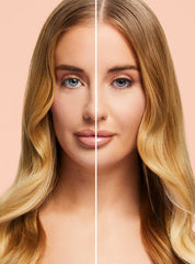 Pretty Fierce Strip Lashes