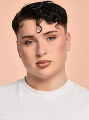 Pretty Firey Cluster Lashes 40 Pack