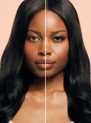 Pretty Flashy Strip Lashes