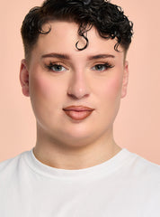 Pretty Flexible Pre-Glued 3D Cluster Lashes 40 Pack