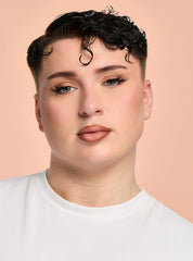 Pretty Flexible Cluster Lashes 40 Pack