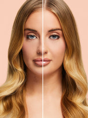 Pretty Fluttery Strip Lashes