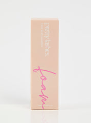 Lash Shampoo - Gentle Foaming Cleanser