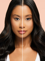 Pretty Focused Pre-Glued Cluster Lashes 40 Pack