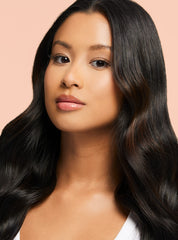 Pretty Focused Cluster Lashes 40 Pack