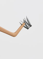 Pretty Framing Cluster Lashes 40 Pack