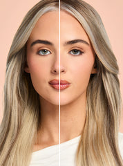 Pretty Framing Cluster Lashes 40 Pack