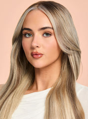 Pretty Framing Cluster Lashes 40 Pack