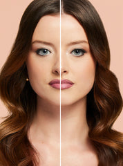 Pretty Gentle Strip Lashes