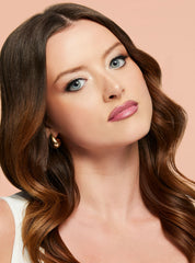 Pretty Gentle Strip Lashes