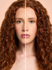 Pretty Goldie Cluster Lashes 40 Pack