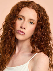 Pretty Goldie Cluster Lashes 40 Pack