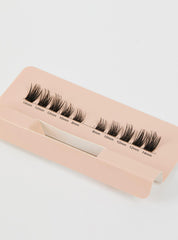 Pretty Graceful Cluster Lashes 10 Pack