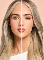 Pretty Graceful Pre-Glued Cluster Lashes 10 Pack