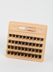 Pretty Guilty Cluster Lashes 40 Pack