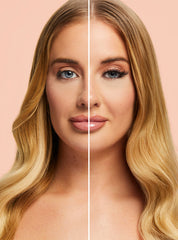 Pretty Guilty Cluster Lashes 40 Pack