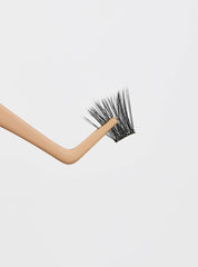 Pretty Guilty Pre-Glued Cluster Lashes 40 Pack