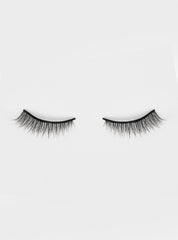 Pretty Hypnotic Pre-Glued Strip Lashes