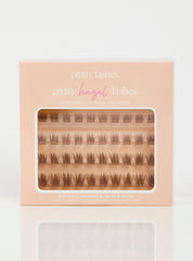 The Lash Edit - Build Your Own Bundle