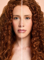 Pretty Hazel 3D Cluster Lashes 40 Pack