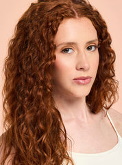 Pretty Hazel 3D Cluster Lashes 40 Pack