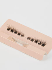 Pretty Heavenly 3D Cluster Lashes 10 Pack