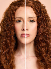 Pretty Heavenly Pre-Glued Cluster Lashes 10 Pack