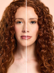 Pretty Hypnotic Cluster Lashes 40 Pack