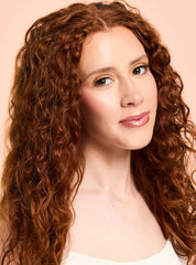 Pretty Hypnotic Pre-Glued Strip Lashes