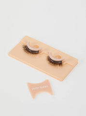 Pretty Hypnotic Pre-Glued Strip Lashes