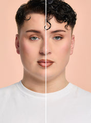 Pretty Innocent Pre-Glued Strip Lashes