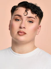 Pretty Innocent Cluster Lashes 40 Pack