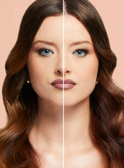 Pretty Innocent 3D Strip Lashes