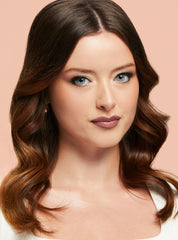 Pretty Innocent 3D Strip Lashes