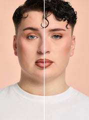 Pretty Juicy Pre-Glued Cluster Lashes 10 Pack