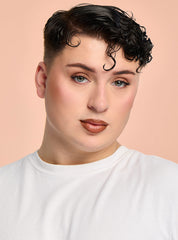 Pretty Juicy Pre-Glued Cluster Lashes 10 Pack