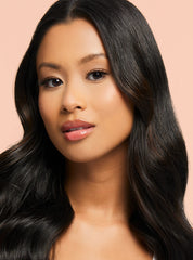 Pretty Lady 3D Pre-Glued Strip Lashes