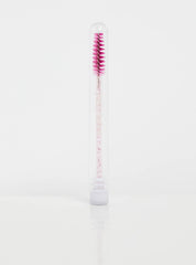 Lifetime Lash Wand