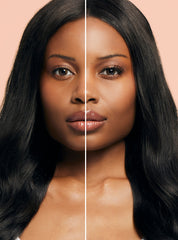 Pretty Light Strip Lashes