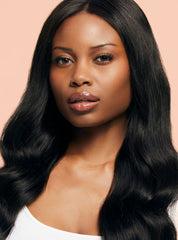 Pretty Light Strip Lashes