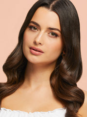 Pretty Little Strip Lashes