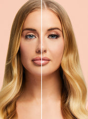 Pretty Lively 3D Pre-Glued Strip Lashes